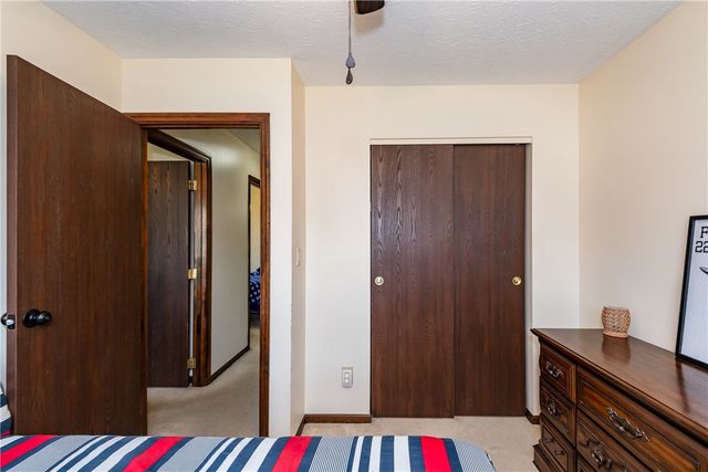 712 Tealwood Drive, Beavercreek, OH 45430