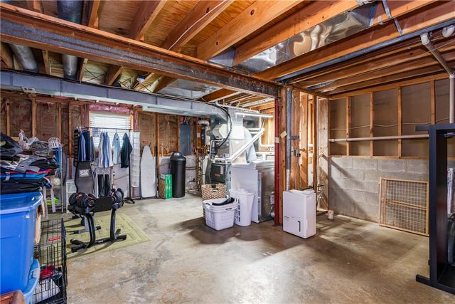 712 Tealwood Drive, Beavercreek, OH 45430