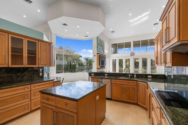 19230 Fox Landing Drive, Boca Raton, FL 33434