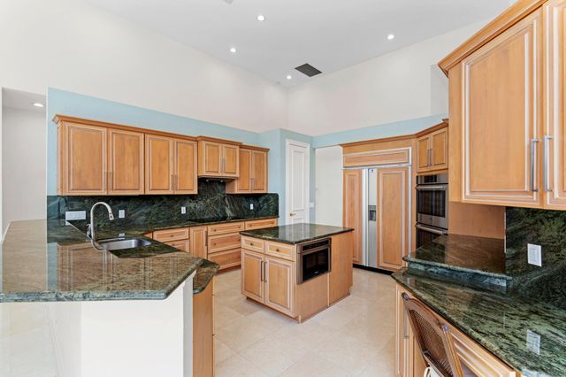 19230 Fox Landing Drive, Boca Raton, FL 33434