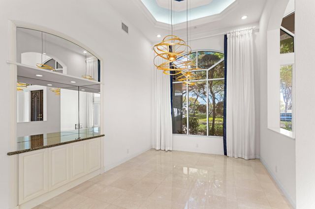 19230 Fox Landing Drive, Boca Raton, FL 33434