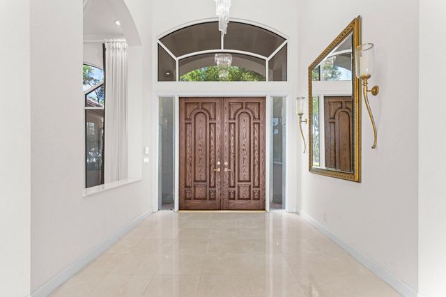 19230 Fox Landing Drive, Boca Raton, FL 33434