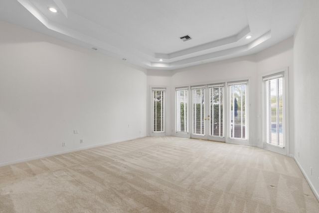 19230 Fox Landing Drive, Boca Raton, FL 33434