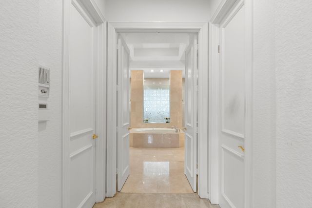 19230 Fox Landing Drive, Boca Raton, FL 33434