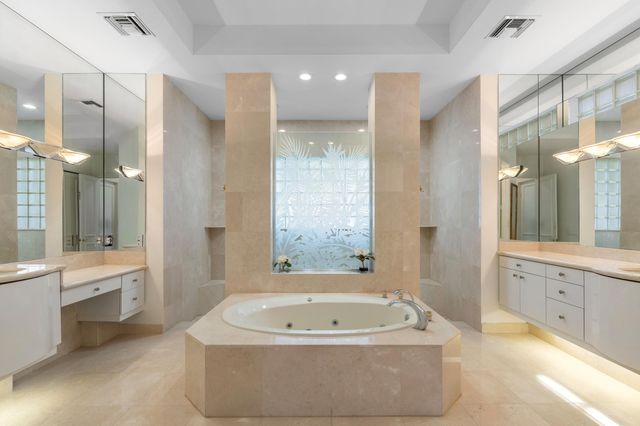 19230 Fox Landing Drive, Boca Raton, FL 33434