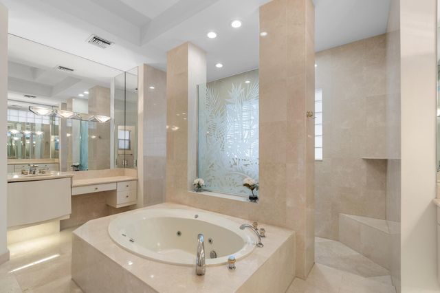 19230 Fox Landing Drive, Boca Raton, FL 33434