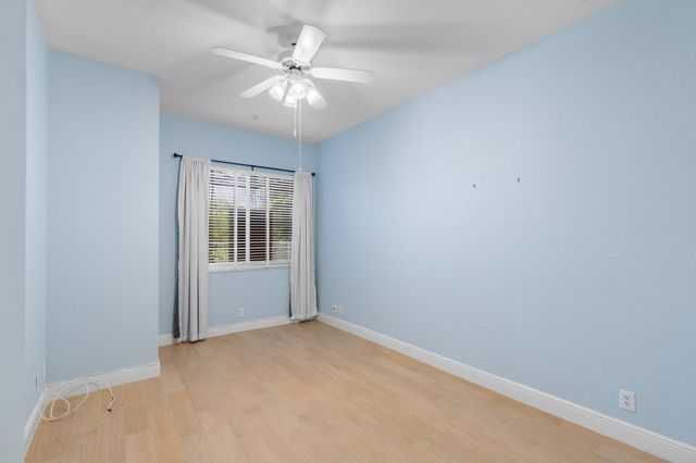 19230 Fox Landing Drive, Boca Raton, FL 33434