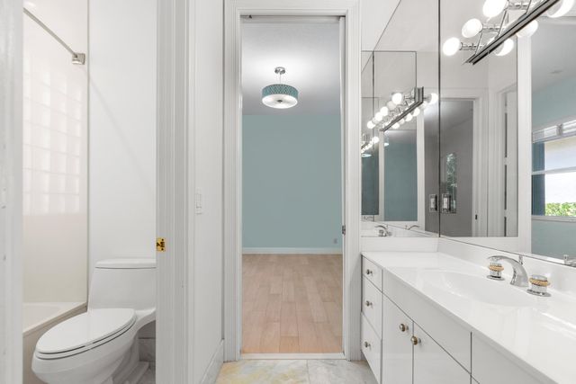 19230 Fox Landing Drive, Boca Raton, FL 33434