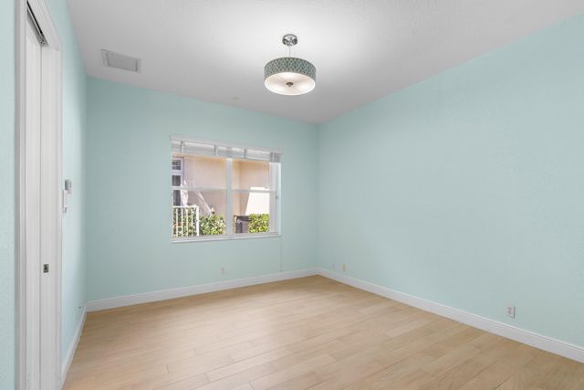 19230 Fox Landing Drive, Boca Raton, FL 33434