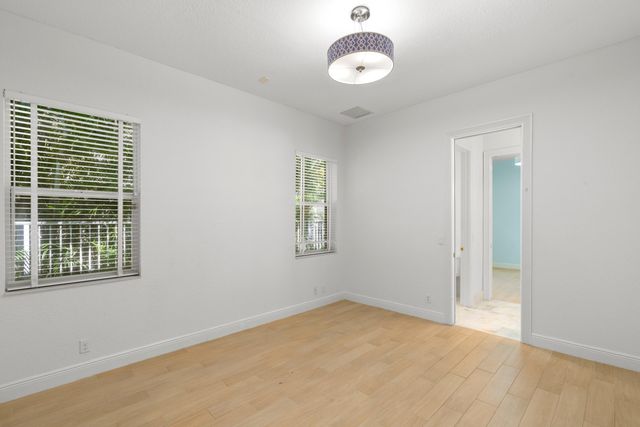 19230 Fox Landing Drive, Boca Raton, FL 33434