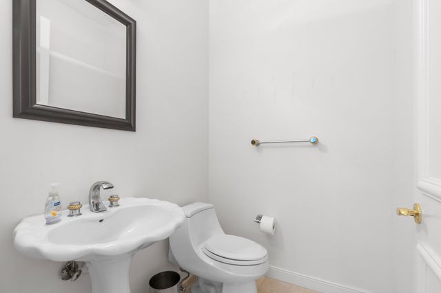 19230 Fox Landing Drive, Boca Raton, FL 33434