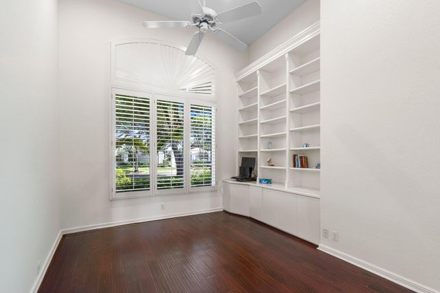 19230 Fox Landing Drive, Boca Raton, FL 33434