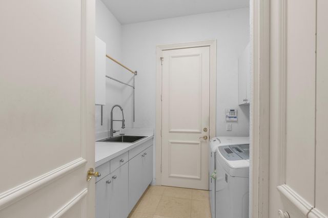 19230 Fox Landing Drive, Boca Raton, FL 33434