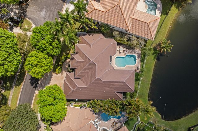 19230 Fox Landing Drive, Boca Raton, FL 33434