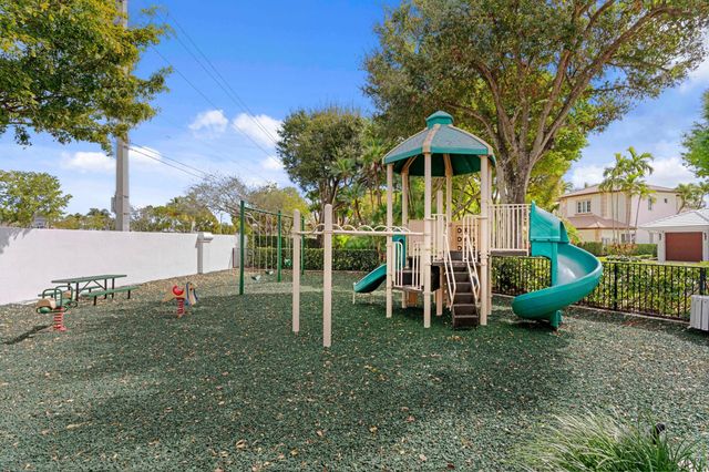 19230 Fox Landing Drive, Boca Raton, FL 33434