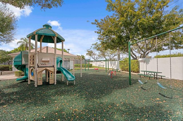 19230 Fox Landing Drive, Boca Raton, FL 33434