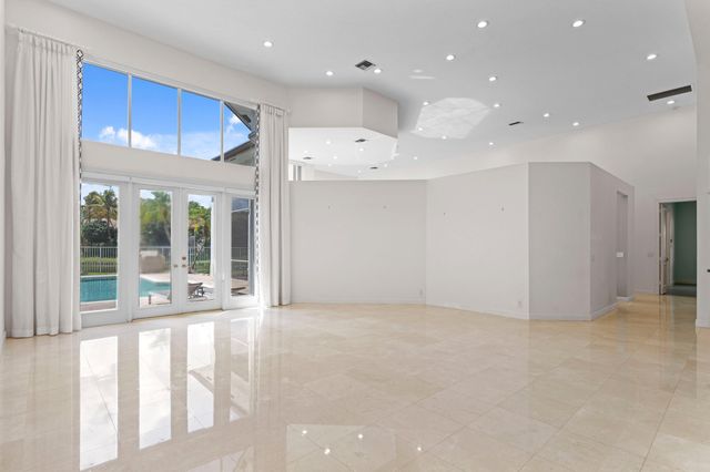 19230 Fox Landing Drive, Boca Raton, FL 33434