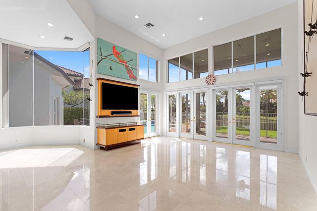 19230 Fox Landing Drive, Boca Raton, FL 33434