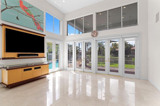 19230 Fox Landing Drive, Boca Raton, FL 33434