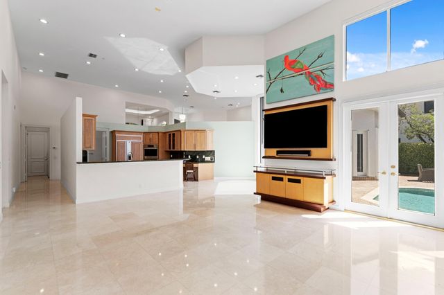 19230 Fox Landing Drive, Boca Raton, FL 33434