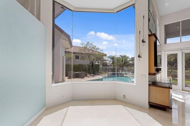 19230 Fox Landing Drive, Boca Raton, FL 33434