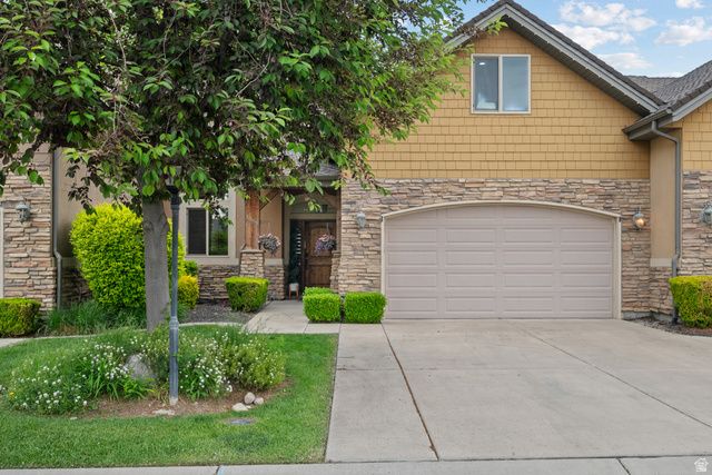 1888 W GOLDEN POND WAY, Orem, UT 84059