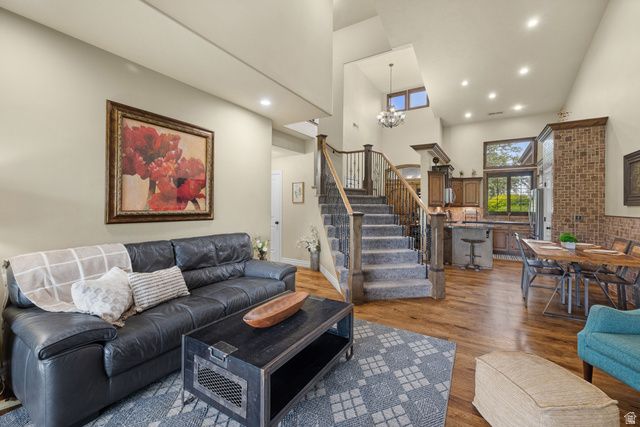 1888 W GOLDEN POND WAY, Orem, UT 84059