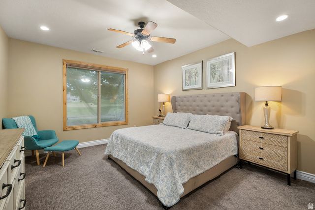 1888 W GOLDEN POND WAY, Orem, UT 84059