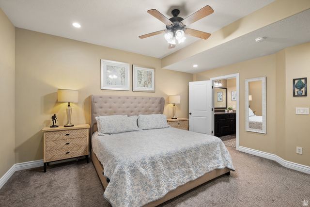 1888 W GOLDEN POND WAY, Orem, UT 84059