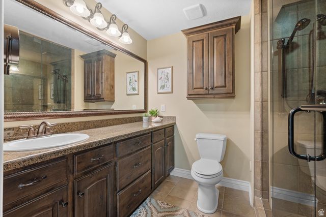 1888 W GOLDEN POND WAY, Orem, UT 84059