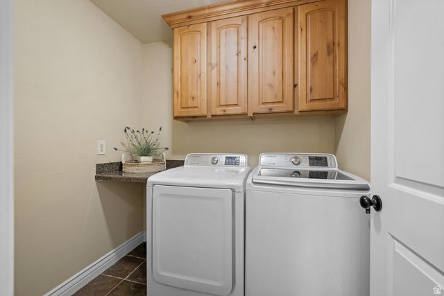 1888 W GOLDEN POND WAY, Orem, UT 84059