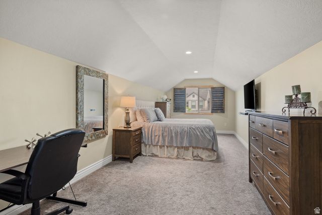 1888 W GOLDEN POND WAY, Orem, UT 84059
