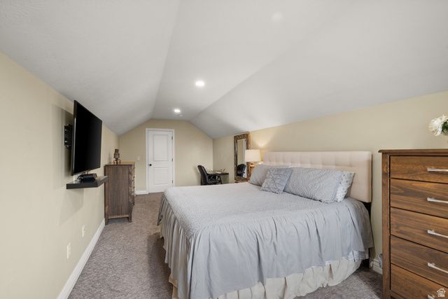 1888 W GOLDEN POND WAY, Orem, UT 84059