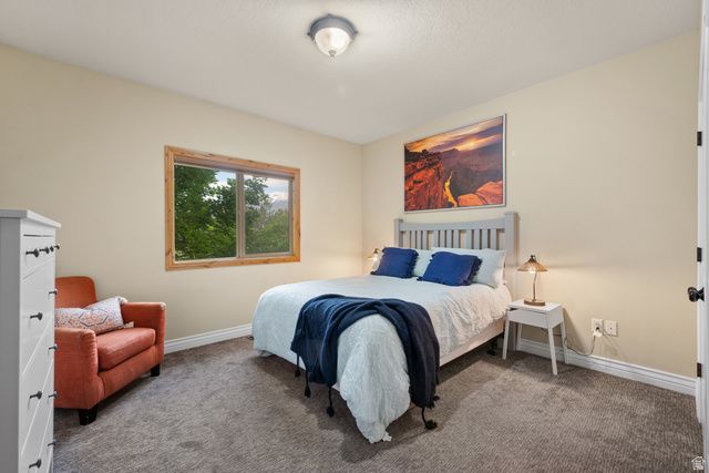 1888 W GOLDEN POND WAY, Orem, UT 84059