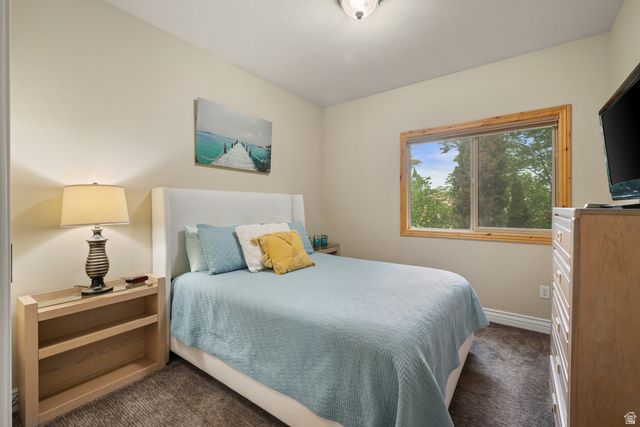 1888 W GOLDEN POND WAY, Orem, UT 84059