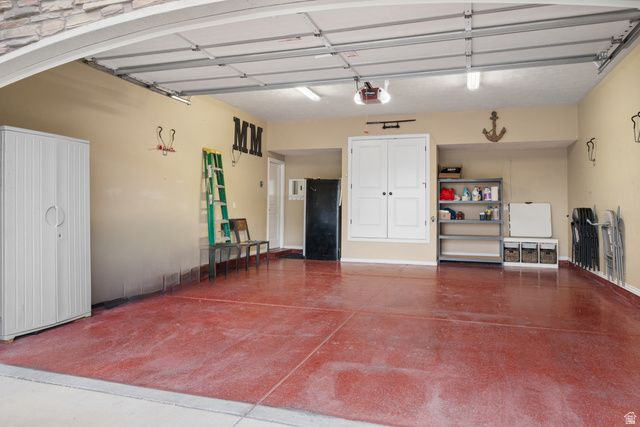 1888 W GOLDEN POND WAY, Orem, UT 84059