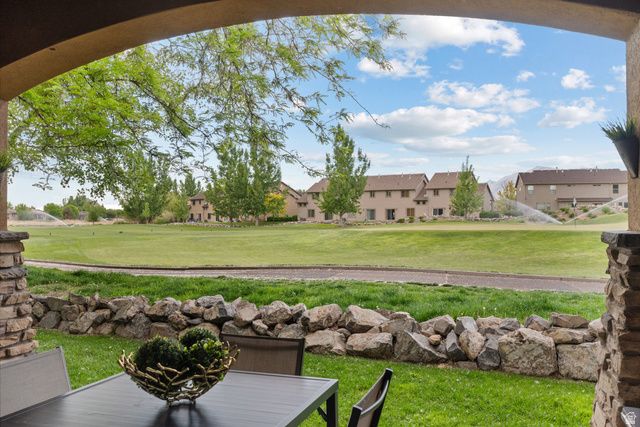 1888 W GOLDEN POND WAY, Orem, UT 84059