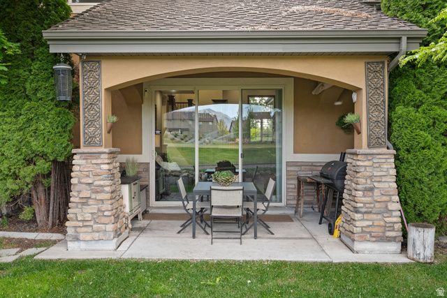 1888 W GOLDEN POND WAY, Orem, UT 84059