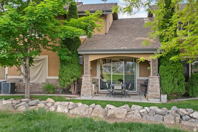 1888 W GOLDEN POND WAY, Orem, UT 84059