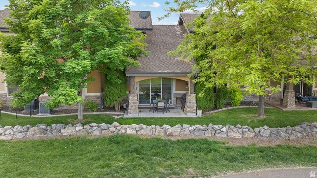 1888 W GOLDEN POND WAY, Orem, UT 84059