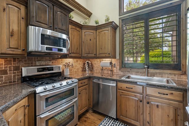 1888 W GOLDEN POND WAY, Orem, UT 84059