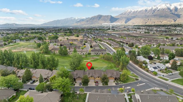 1888 W GOLDEN POND WAY, Orem, UT 84059