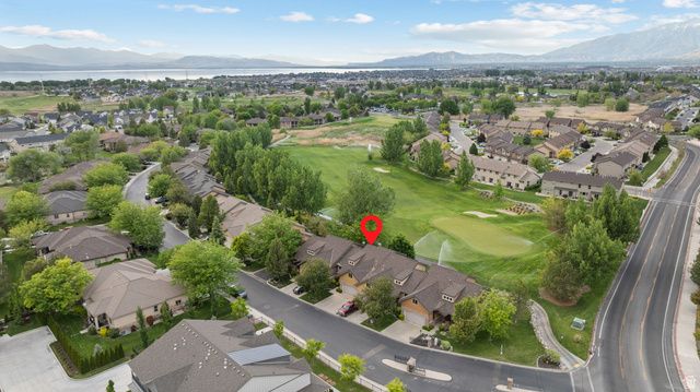 1888 W GOLDEN POND WAY, Orem, UT 84059