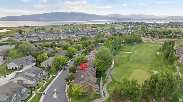 1888 W GOLDEN POND WAY, Orem, UT 84059