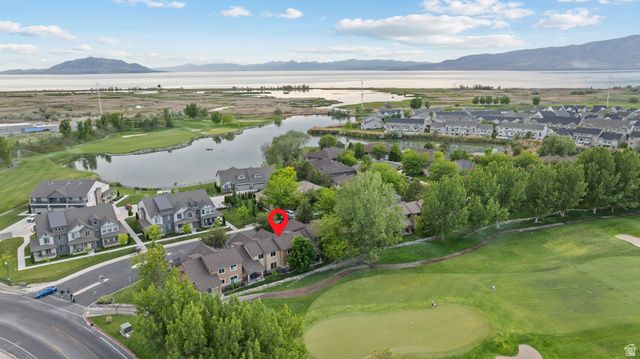 1888 W GOLDEN POND WAY, Orem, UT 84059