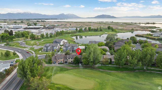 1888 W GOLDEN POND WAY, Orem, UT 84059
