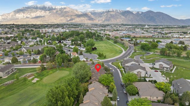 1888 W GOLDEN POND WAY, Orem, UT 84059