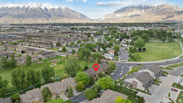 1888 W GOLDEN POND WAY, Orem, UT 84059