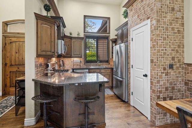 1888 W GOLDEN POND WAY, Orem, UT 84059