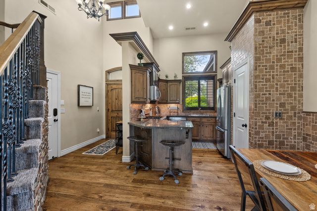 1888 W GOLDEN POND WAY, Orem, UT 84059